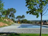 Lloret de Mar Holidays